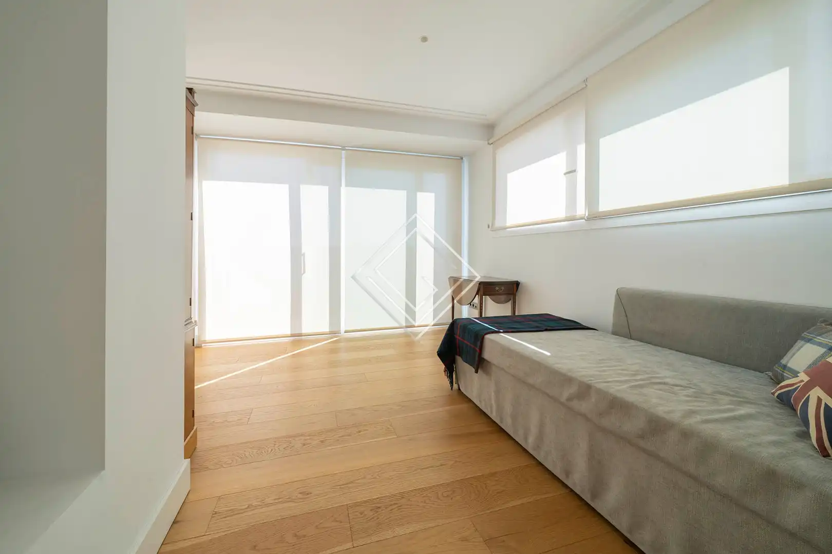 Penthouse mit Pool zum Verkauf in Moncloa - Aravaca, imagen 19