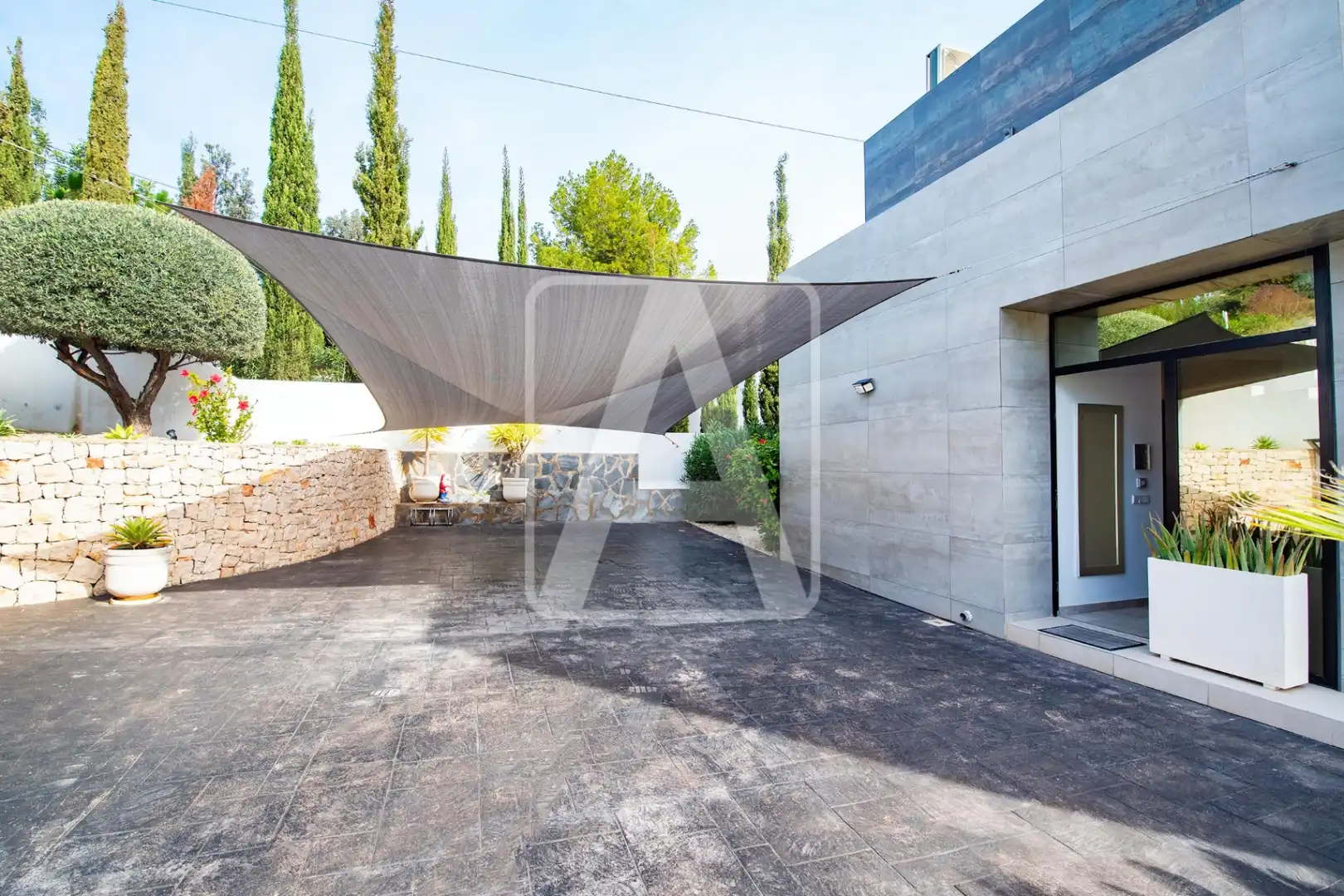 Villa avec piscine à vendre à La Fustera, imagen 57