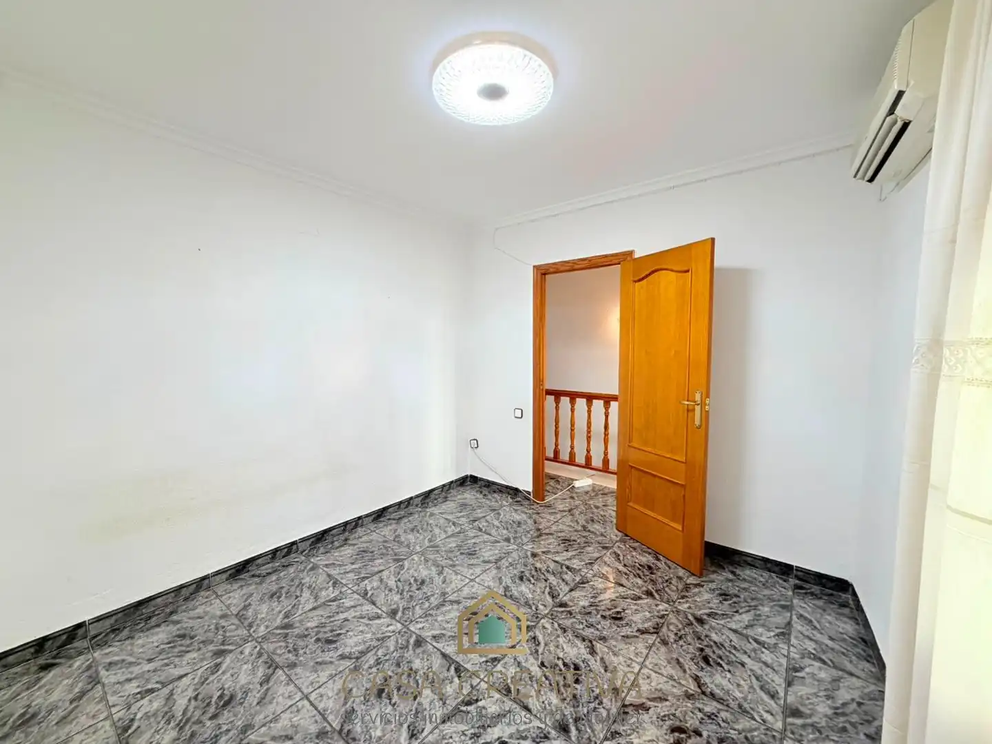Casa adosada en venta en Xàtiva con Aire acondicionado, Calefacción y Terraza