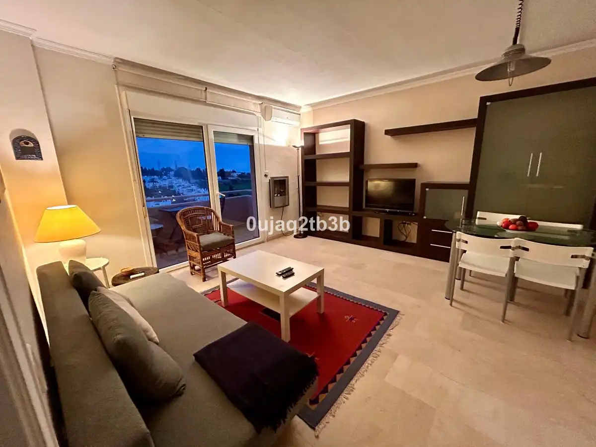 Apartment zum Verkauf in Selwo, imagen 12
