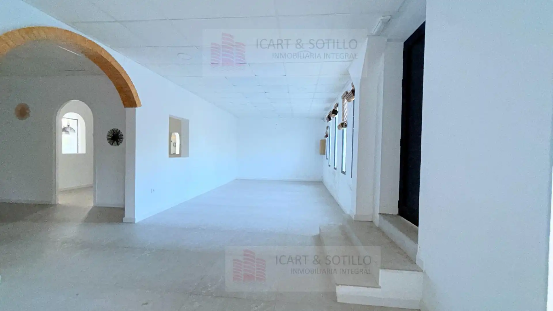 Casa o xalet en venda en Vinaròs amb Aire condicionat, Jardí privat i Terrassa