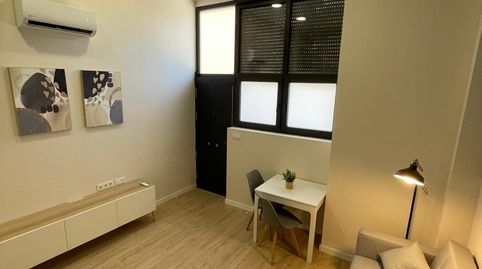 Foto 3 de Apartament de lloguer a Fígares, Granada Capital