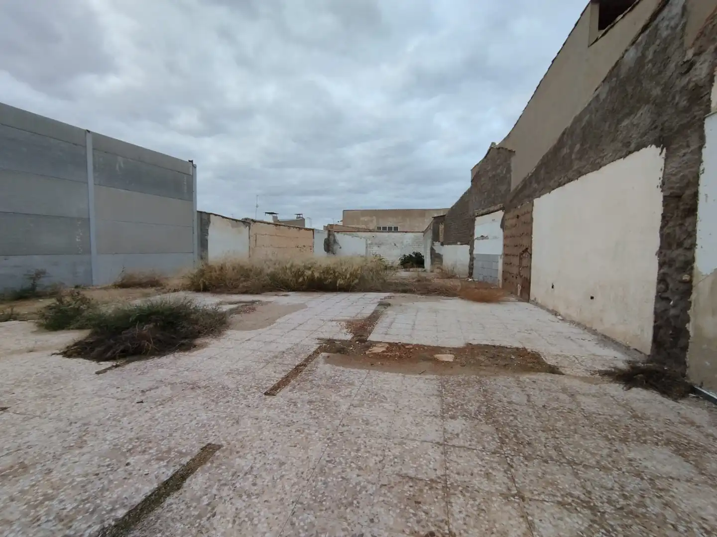 Terreny residencial en venda a Calle Claudio Coello, imagen 15