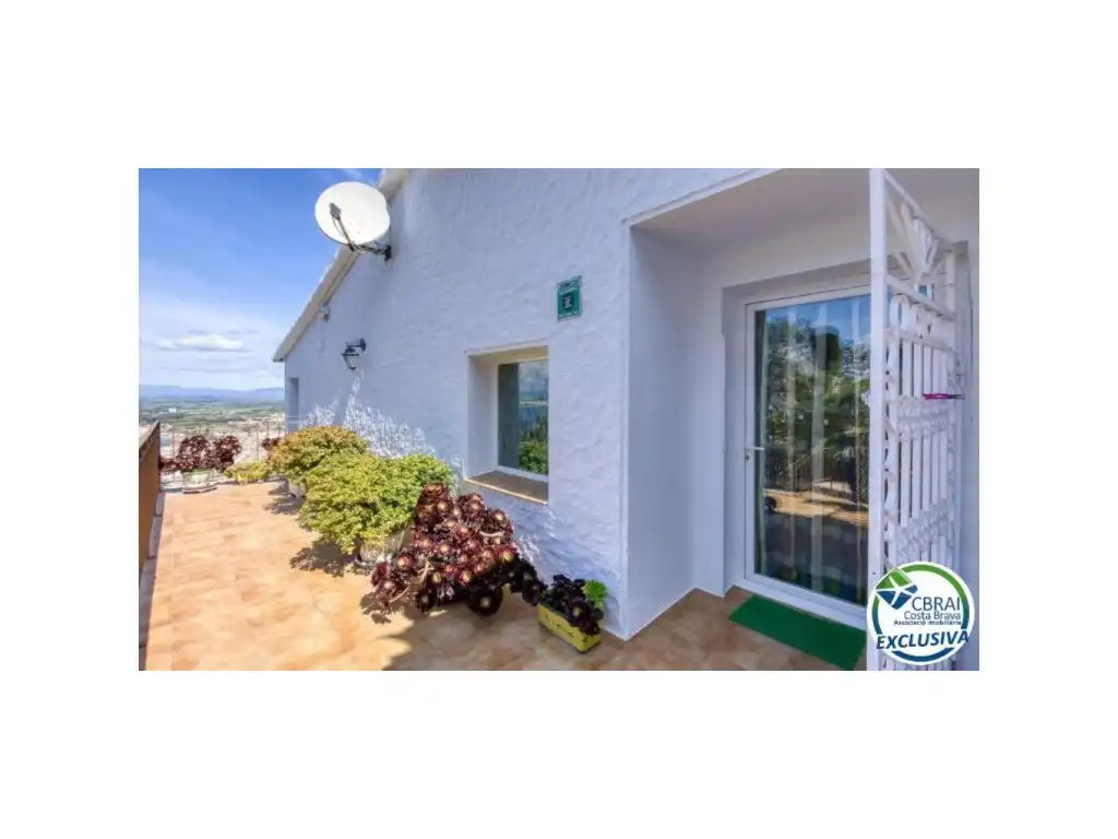 Maison à vendre à Calle De Ramon Llull 21, imagen 21