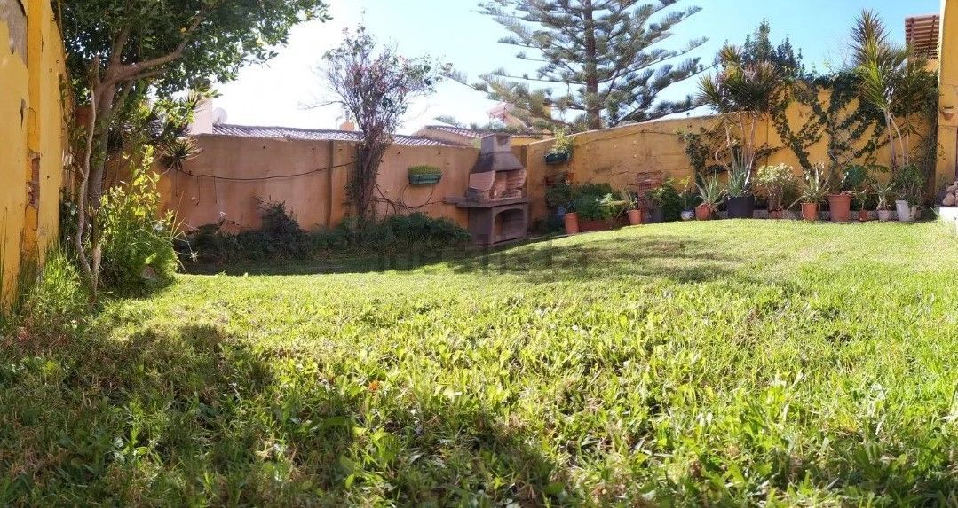 Casa adosada en venta en Del Burgo  Santa Margarita, El Zabal - Santa Margarita