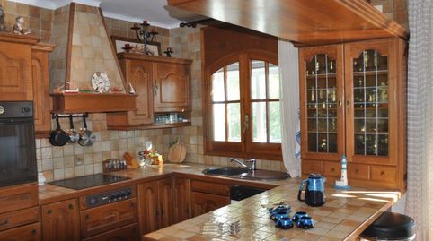 Foto 4 de Casa o xalet en venda a El Port de la Selva, Girona
