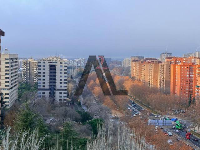Piso en Venta en Avenida BETANZOS en Pilar