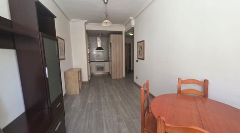 Foto 2 de Pis en venda a Calle Ana Isabel Sanchez Torralba, Urbanización San Isidro, Ocaña