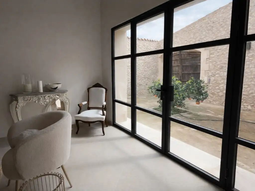 Chalet con terraza en venta en Poligono 12 Paraje 112 Son Na Moiana, imagen 23