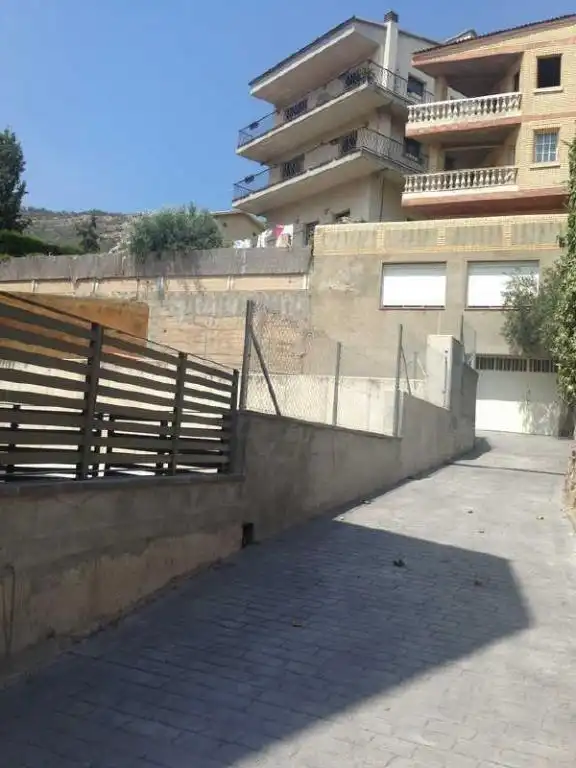 Terrenys i solars en venda a Monistrol de Montserrat, imagen 3