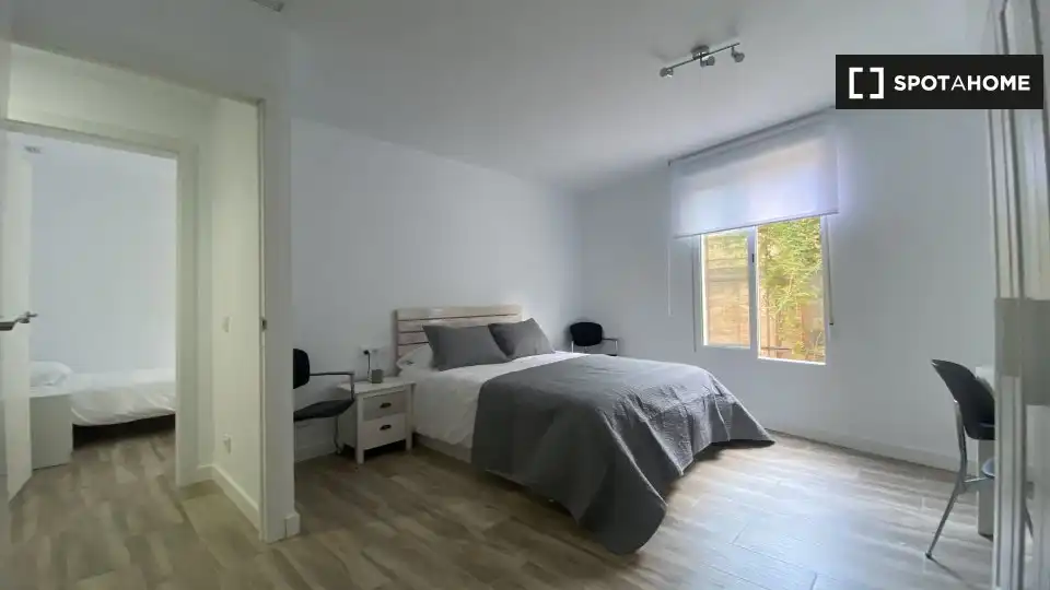 Appartement à louer à Extramurs