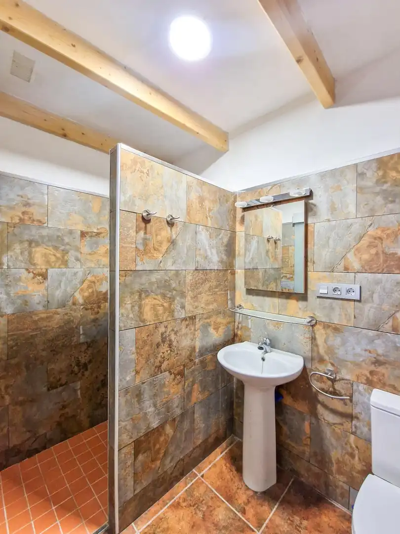 Villa mit Pool zum Verkauf in Crevillent, imagen 77