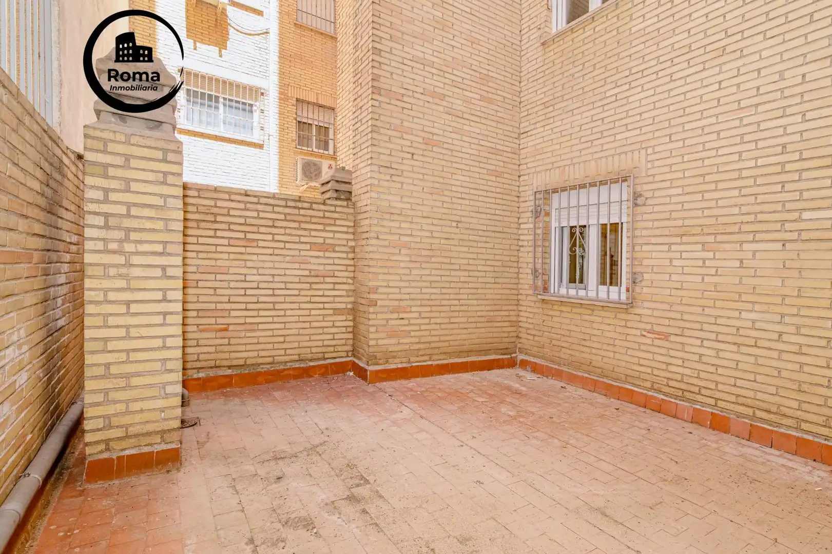 Piso con terraza en venta en Beiro, imagen 57
