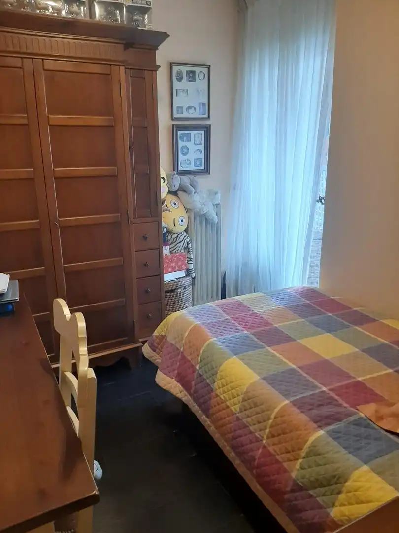 Apartment mit Aufzug zum Verkauf in Centro, imagen 3