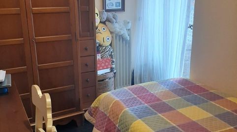 Foto 3 de Apartamento en venta en Centro, Cáceres Capital