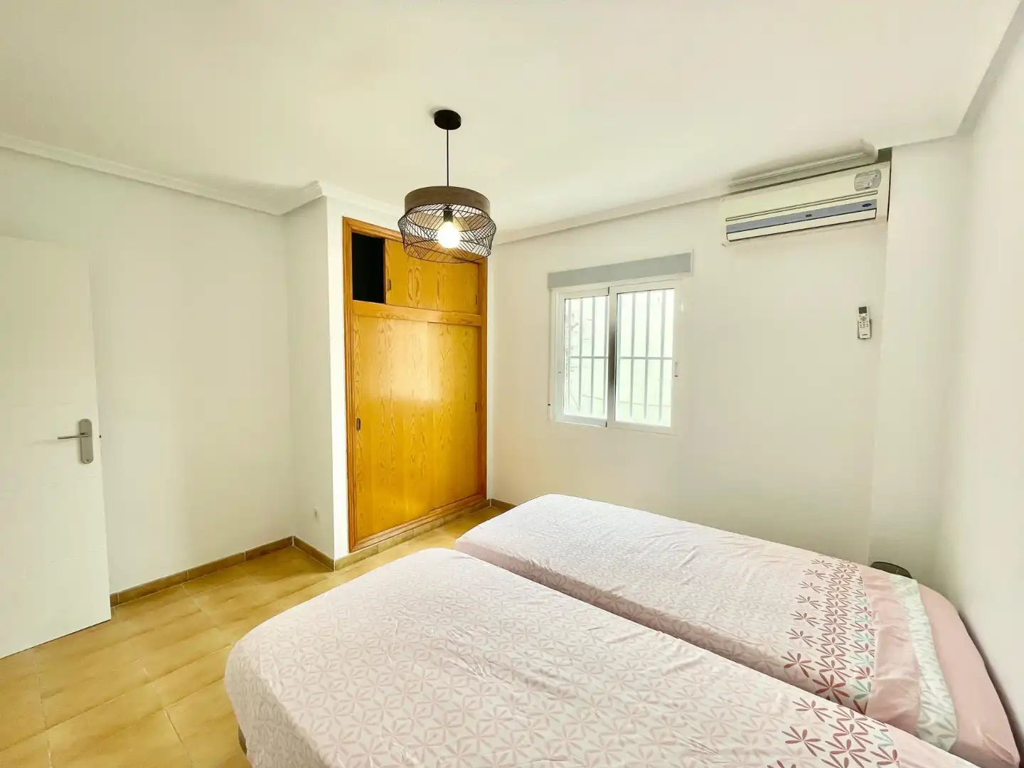 Maison avec terrasse à louer à Lo Pagán, imagen 28