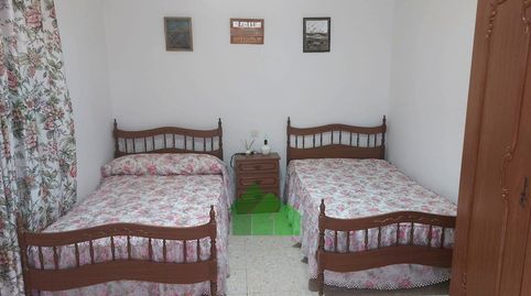 Foto 3 de Casa o xalet en venda a Montijo, Badajoz
