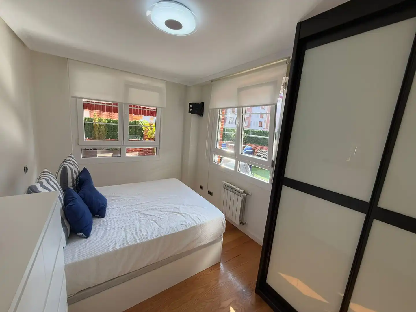 Wohnung mit Aufzug zum Verkauf in Buciero, imagen 18