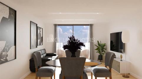 Photo 5 of Flat for sale in Centre, Barcelona