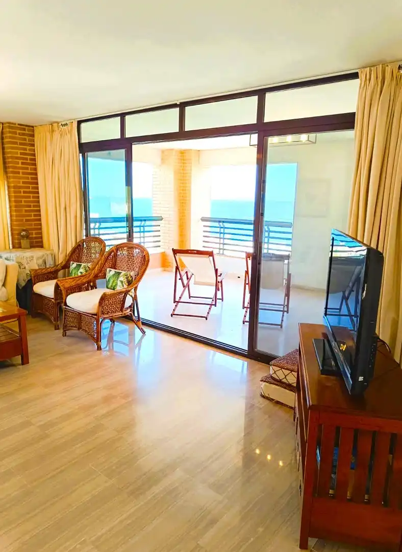 Apartamento en venta en Playa de Poniente, imagen 14