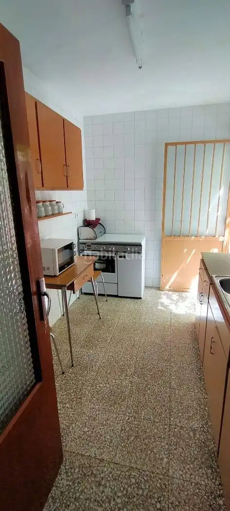 Adossat en venda a Calle Rosa 6, imagen 8