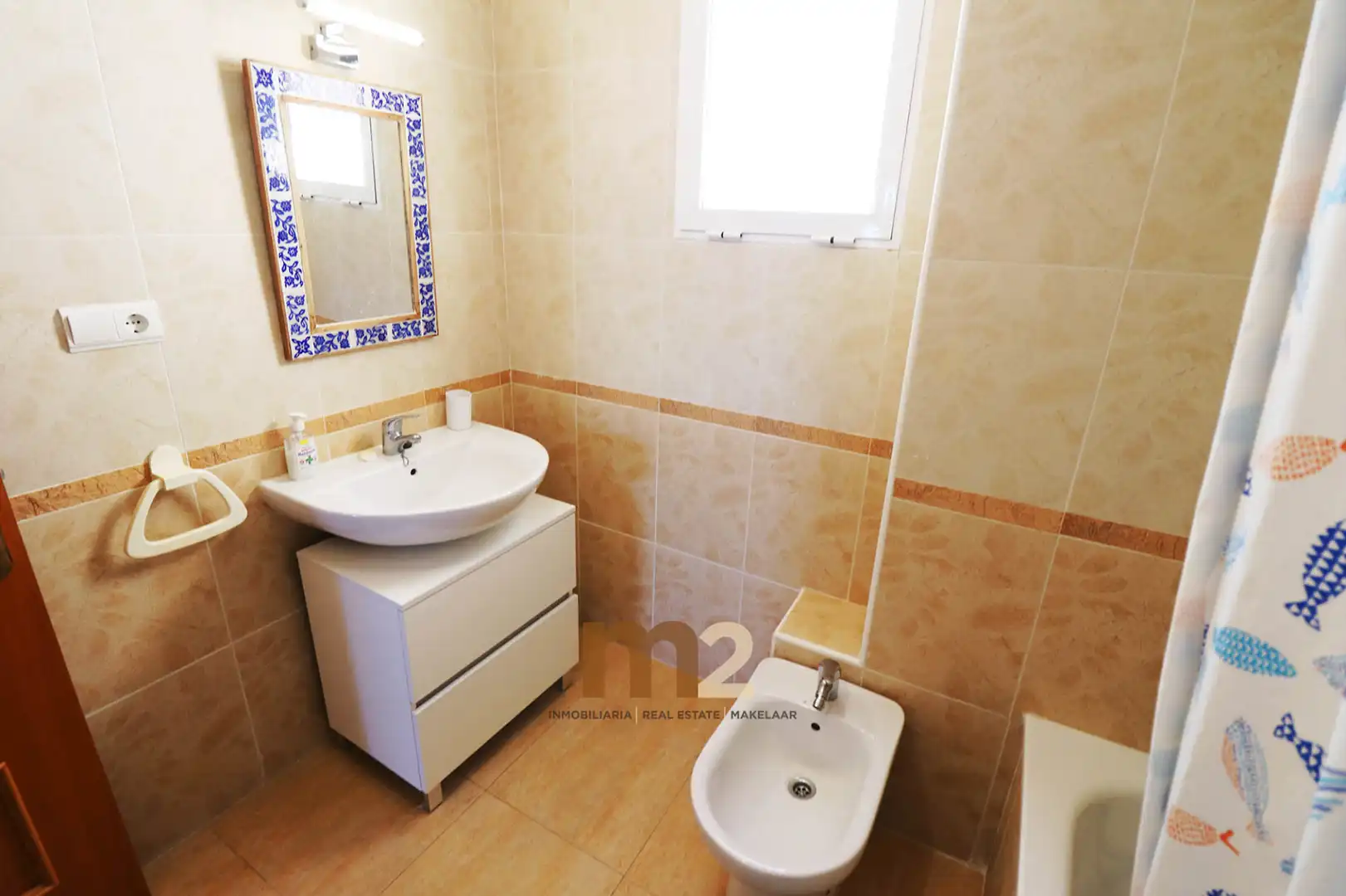 Apartment with pool to rent in Avenida del Puerto, imagen 26