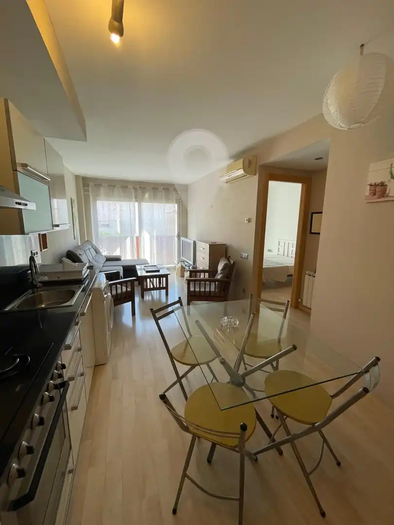 Wohnung mit Aufzug zum Verkauf in Centre, imagen 14