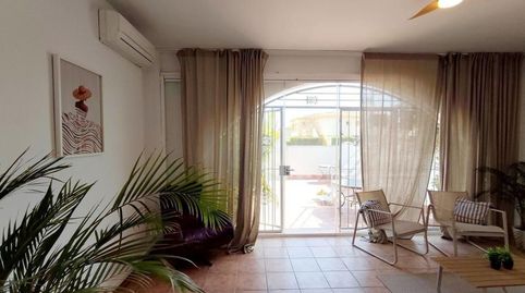 Foto 5 de Casa o chalet en venta en Playa Flamenca, Orihuela