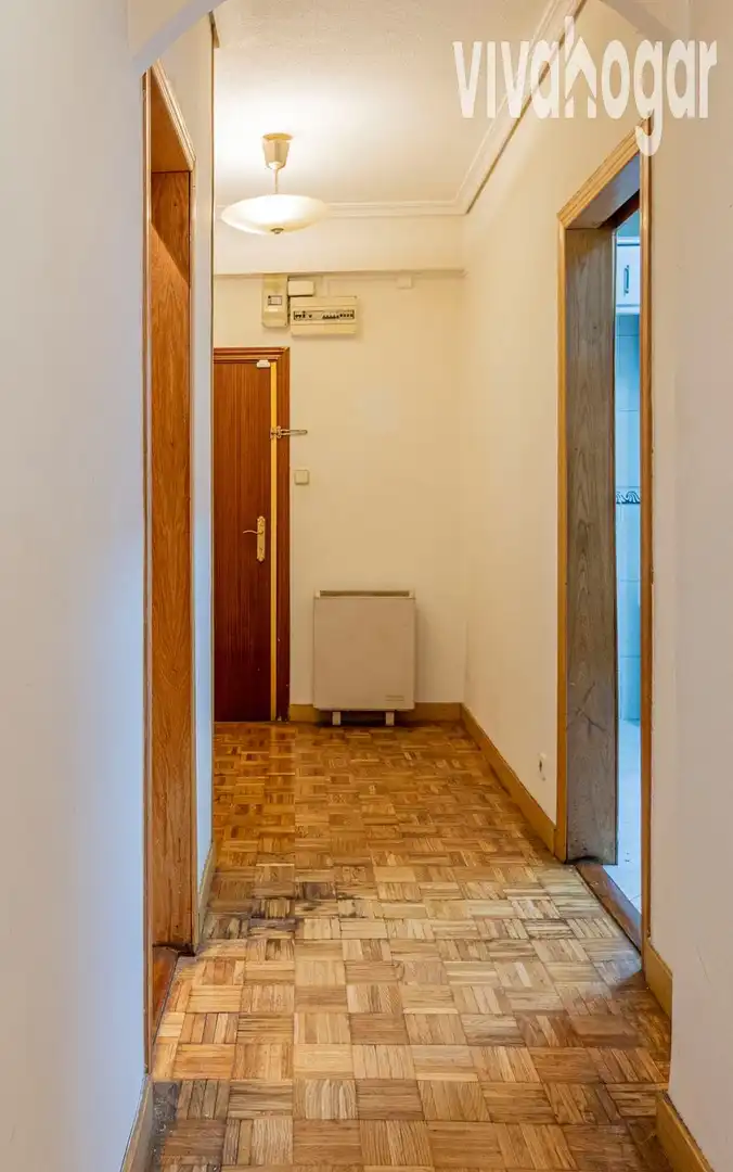 Wohnung mit Aufzug zum Verkauf in SANTA RITA, imagen 17