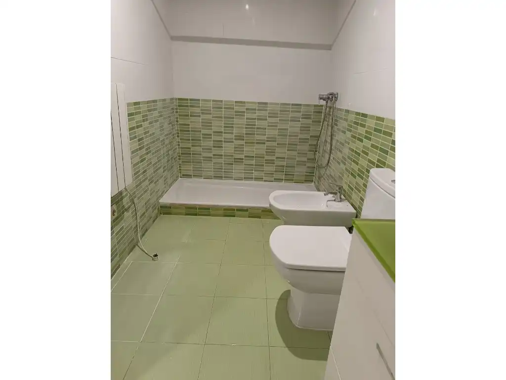 Baño de Piso en venta en Casarrubios del Monte