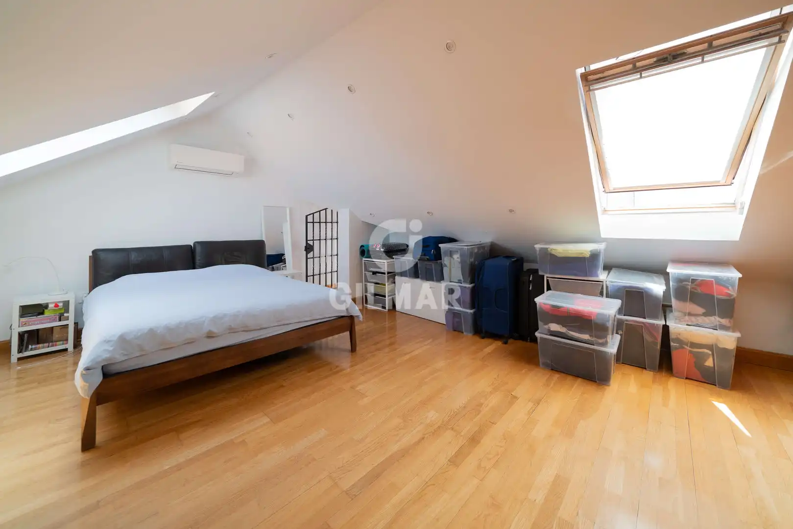 Duplex with terrace for sale in Centro, imagen 22