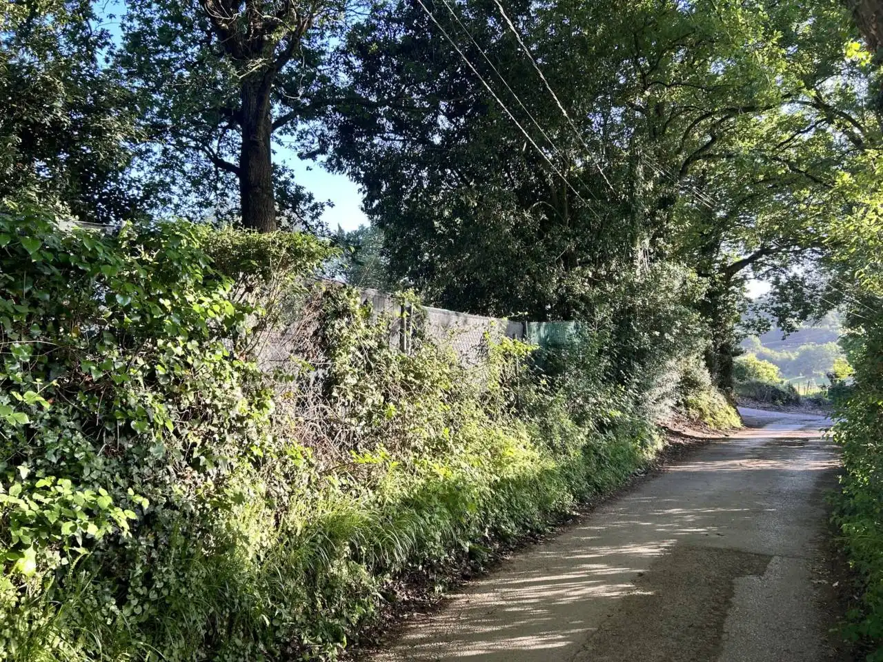 Residencial en venta en Oviedo 