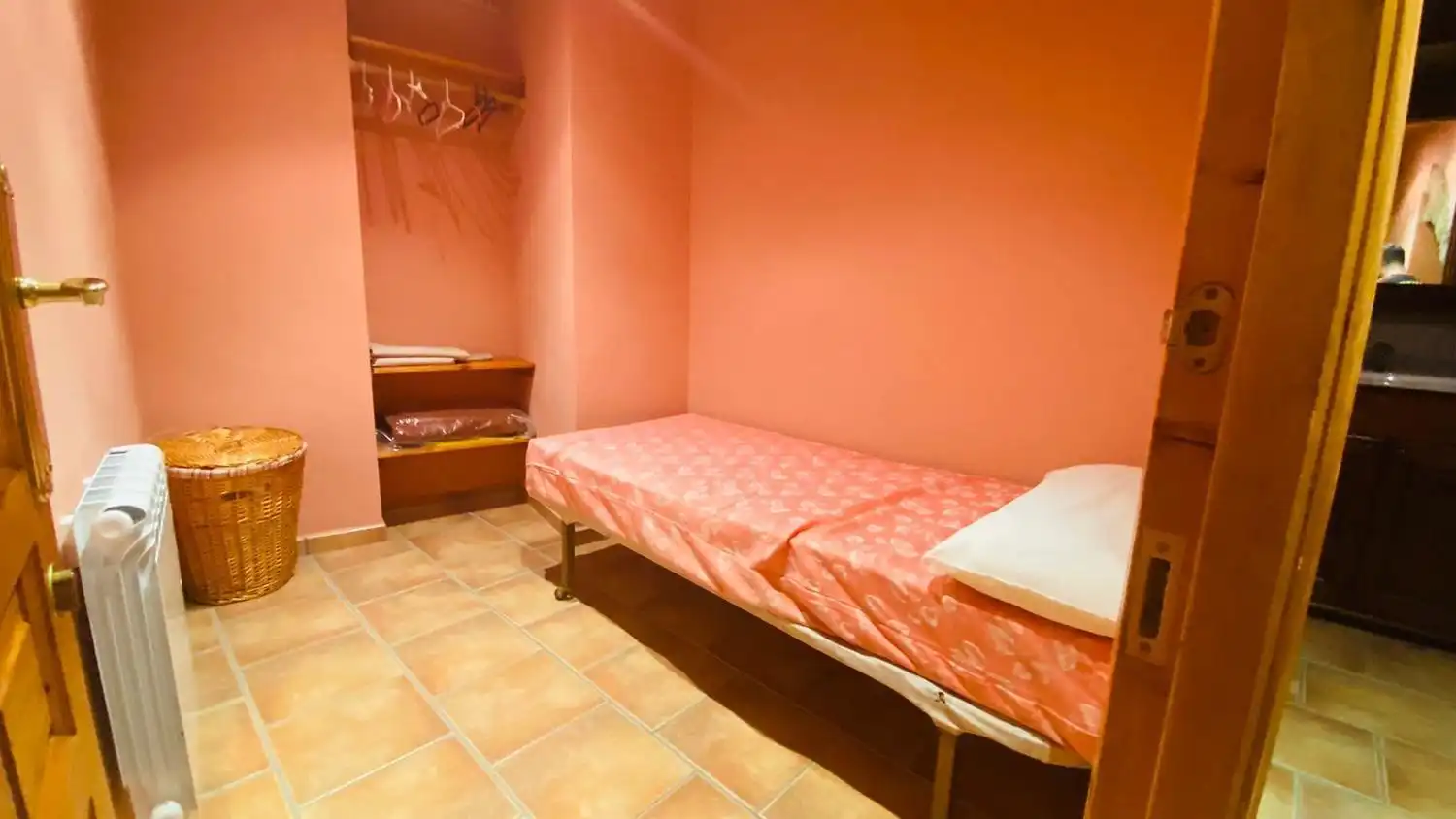 House for sale in Zorita del Maestrazgo, imagen 4