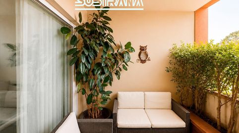 Foto 3 de Piso en venta en Masquefa, Barcelona