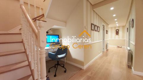 Foto 5 de Dúplex en venda a Calle Ramón Salazar, Santo Domingo de la Calzada, La Rioja