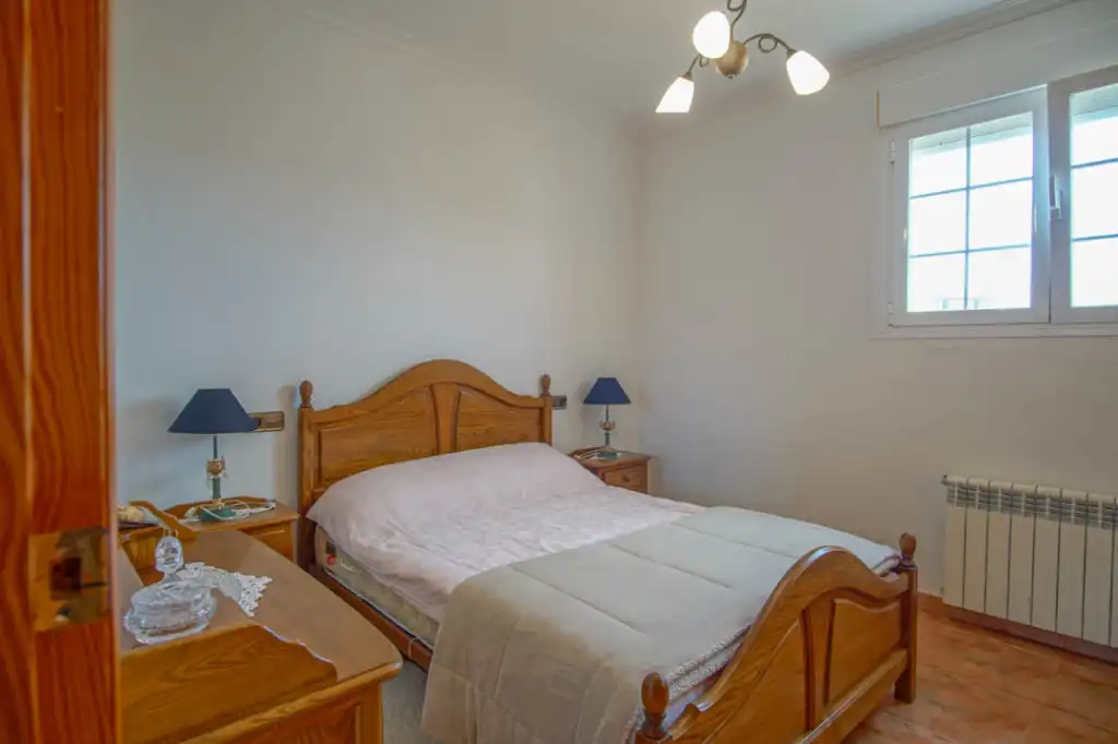 Maison à vendre à Zona Pueblo, imagen 29