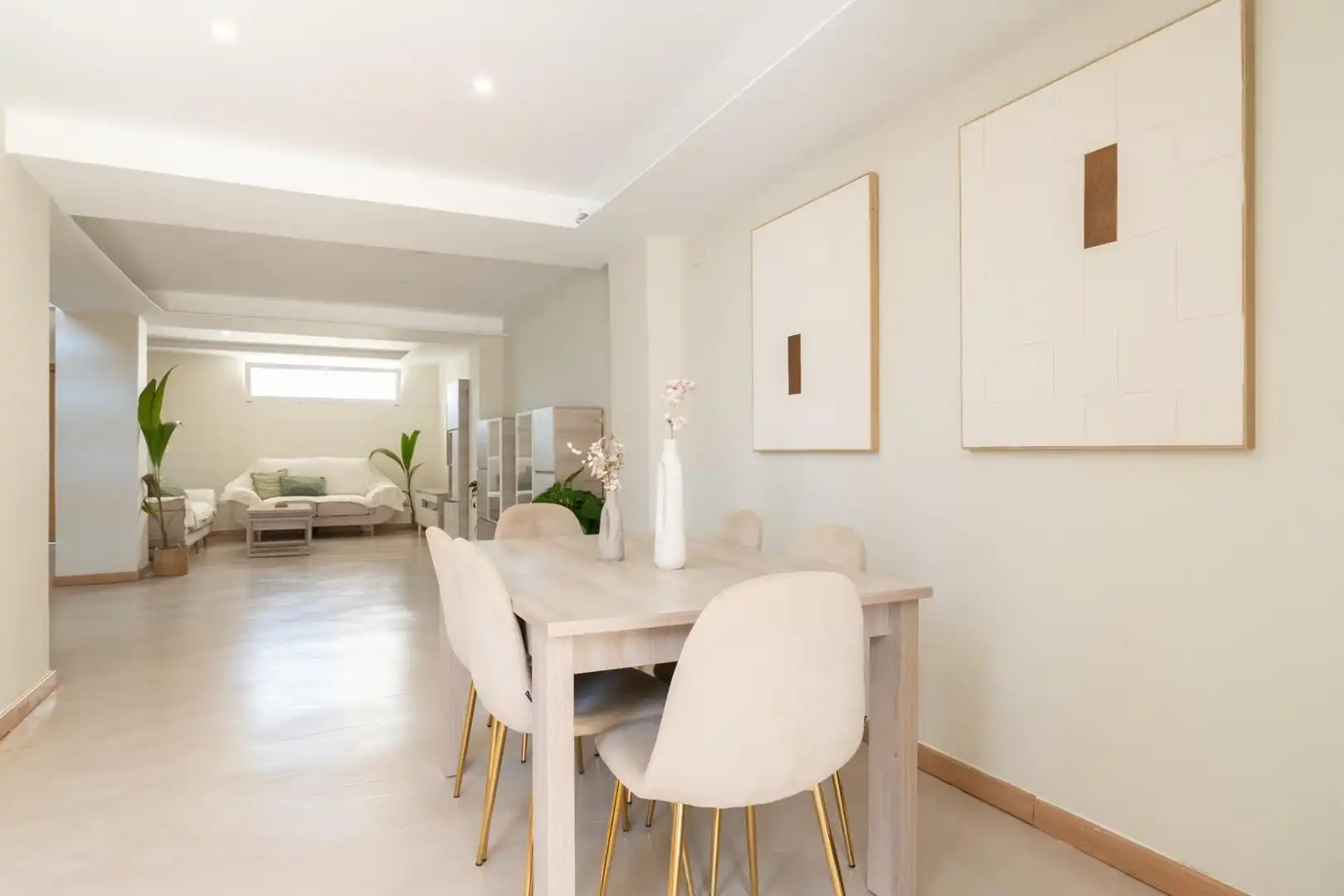 Villa avec terrasse à vendre à Plaza rio guadalquivir, imagen 8