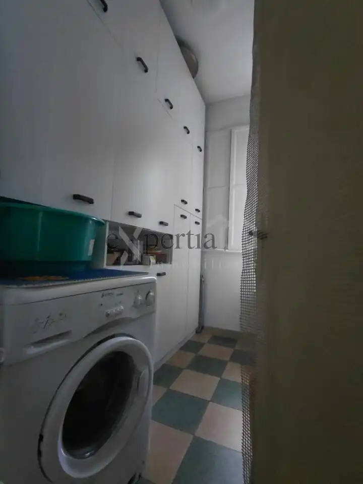 Maison avec terrasse à vendre à Santa Uxía de Ribeira, imagen 12