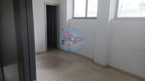 Foto 2 de Oficina en venda a Puente Castro, León