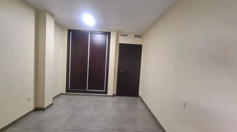Foto 4 de Pis en venda a Calle Adelfa, 11, Pabellón - Estación - El Corte Inglés, El Ejido