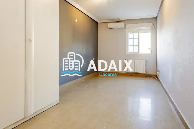 House for sale in CL LLANOS DE CACERES  Es:E Pl: Pt: PARCELA  LA CAÑADA  CACERES (CÁCERES), imagen 17