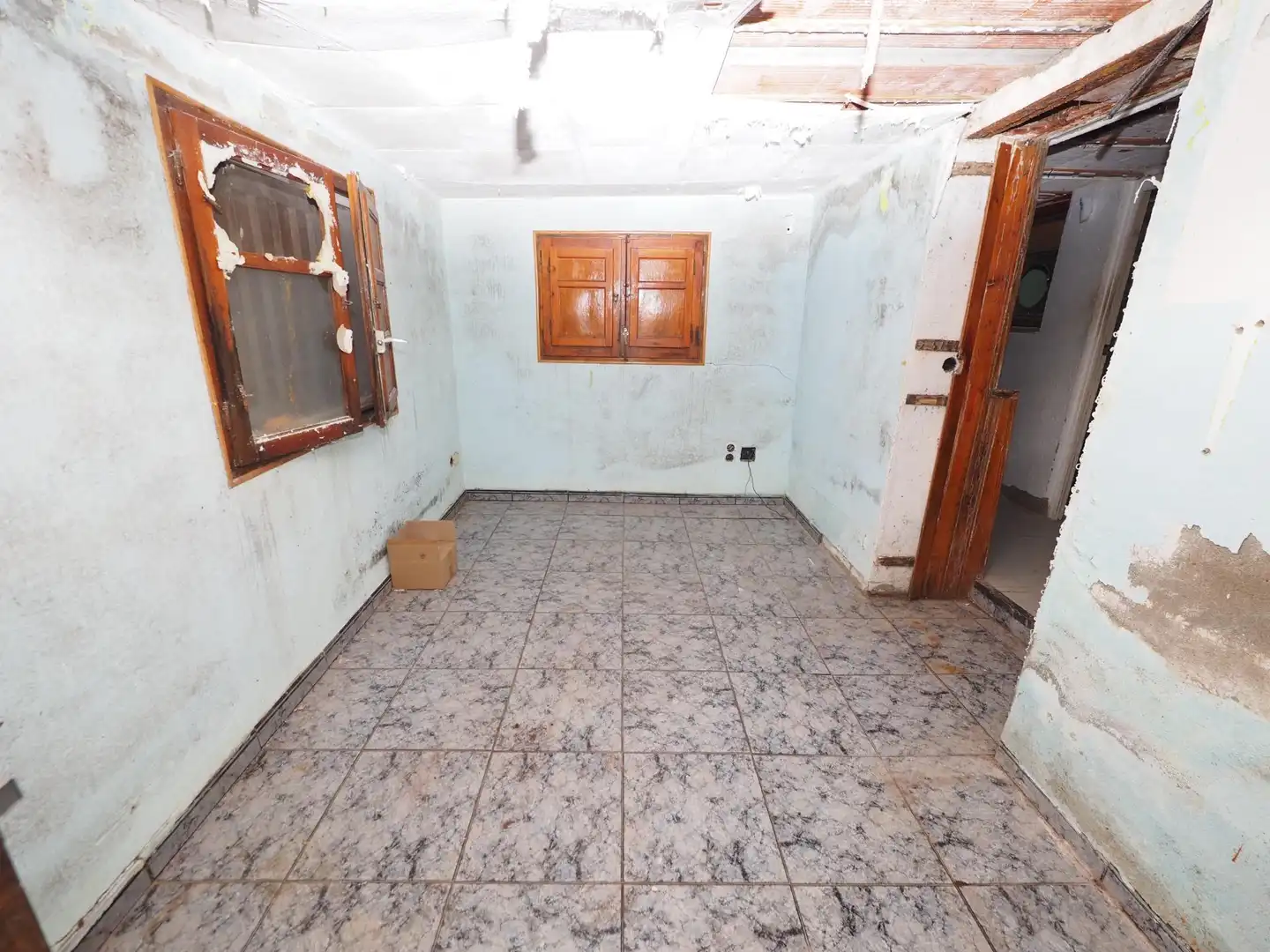 Maison avec jardin à vendre à La Torre de Claramunt, imagen 16