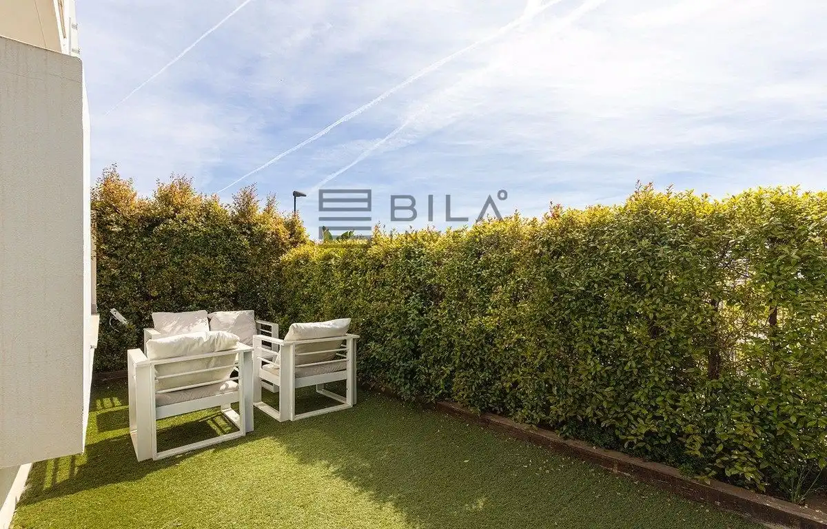 Flat with pool for sale in Teide, imagen 5