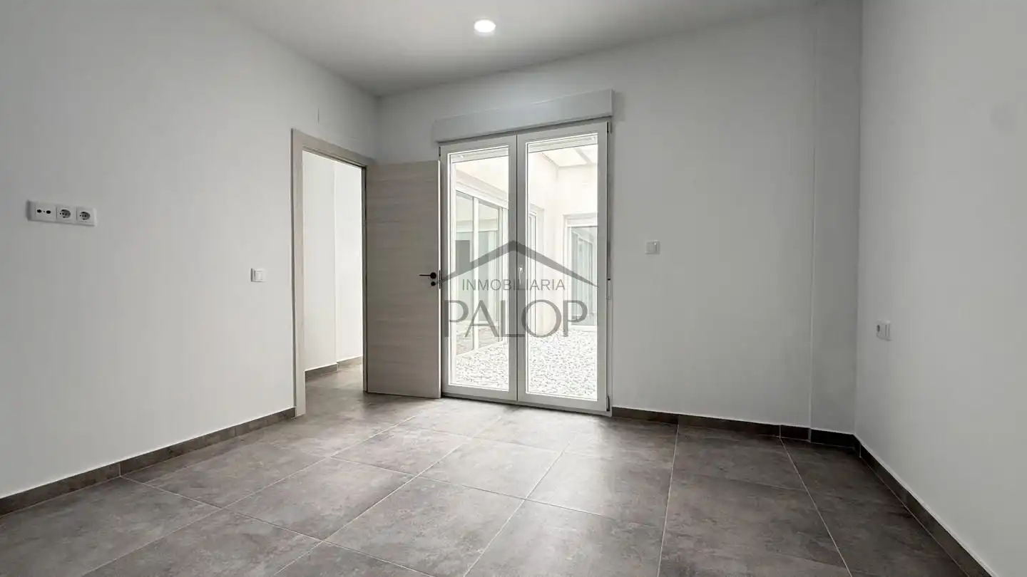 Casa o xalet en venda en Carcaixent amb Terrassa i Balcó