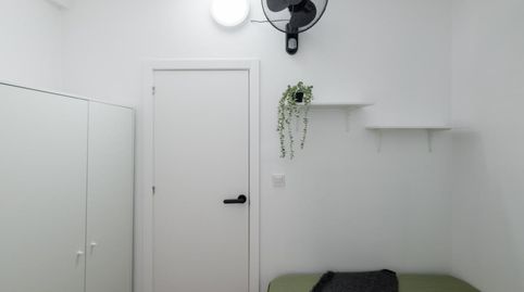 Foto 4 de Habitación en Carolinas Bajas, Alicante / Alacant