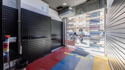 Photo 3 of Premises for sale in Carrer Major de Sarrià, 2, Sarrià,  Barcelona Capital