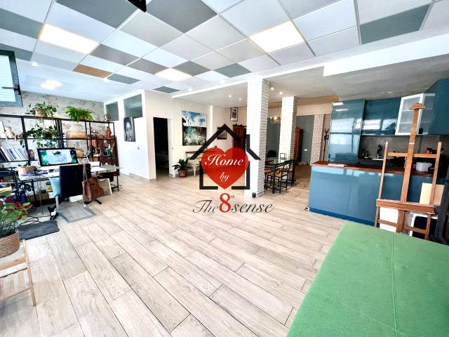 Local comercial en Alquiler en Ciudad Jardín