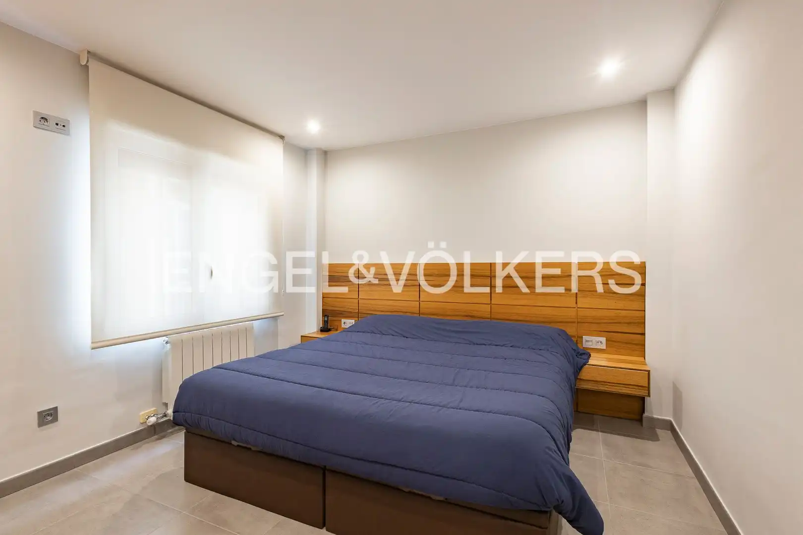 Wohnung mit Terrasse zum Verkauf in Eixample, imagen 27
