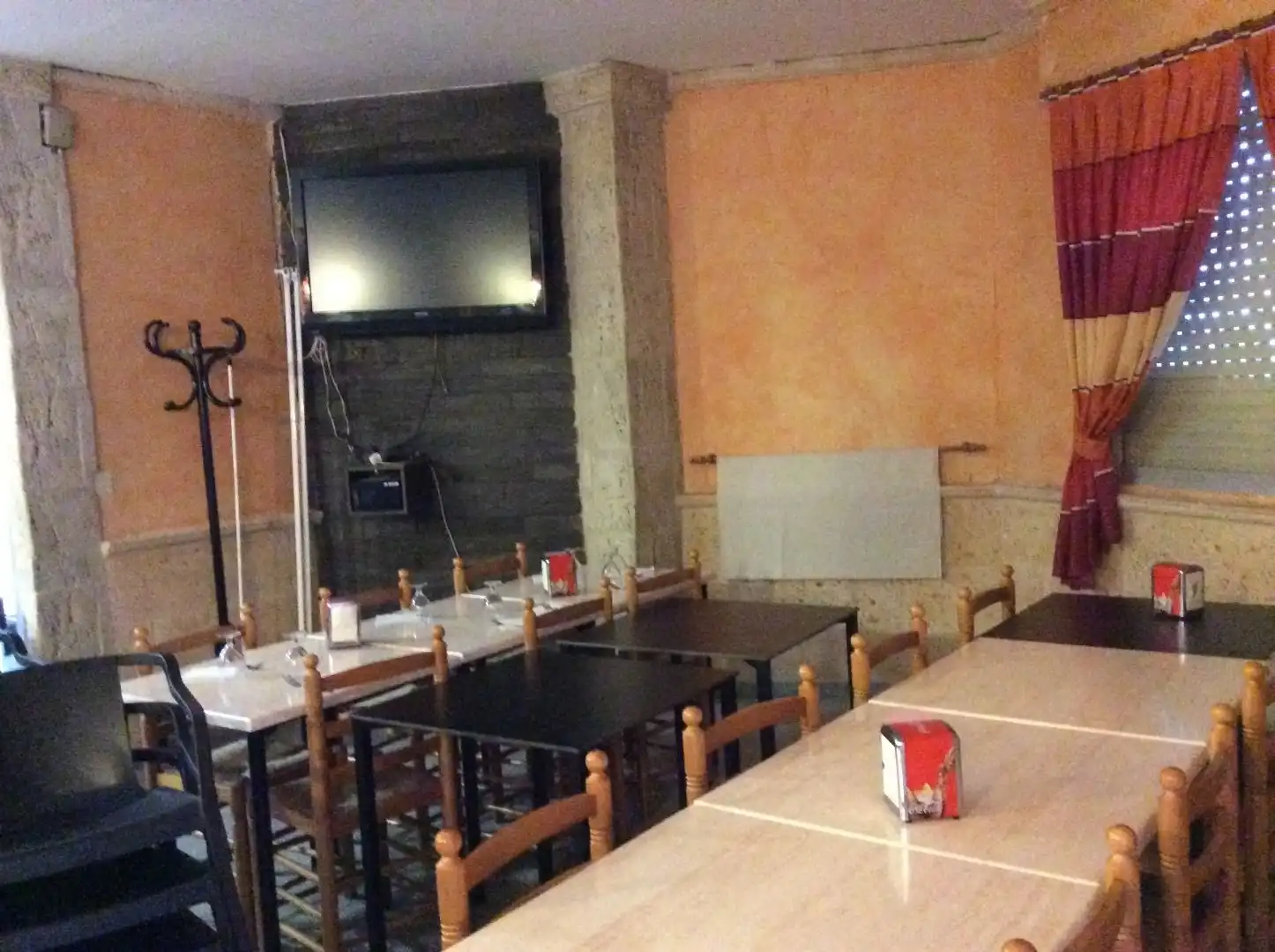 Gewerbefläche zum Verkauf in Albalat de la Ribera, imagen 3