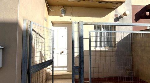 SE VENDE casa adosada OKUPA en C Coronil 5 de Mairena del Al, imatge 3